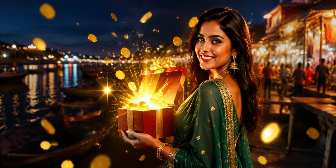 বরিশালে মোবাইল ক্যাসিনো অ্যাপ ব্যবহার করছেন একজন বাংলাদেশি নারী