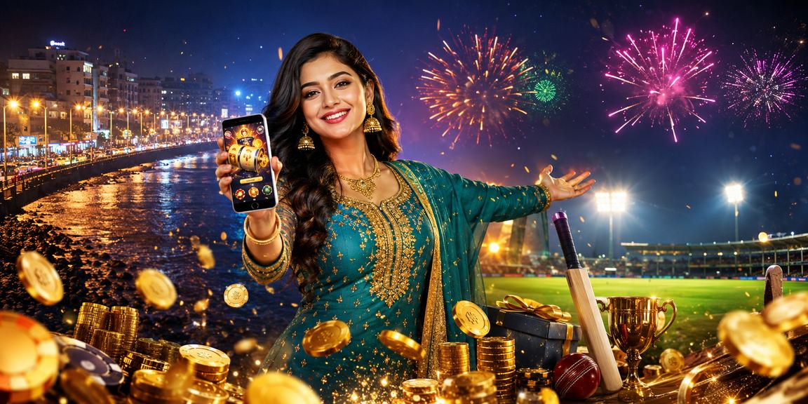 ঈদ উৎসবে চট্টগ্রামে ক্রিকেট বেটিং উপভোগ করছেন একজন খেলোয়াড়