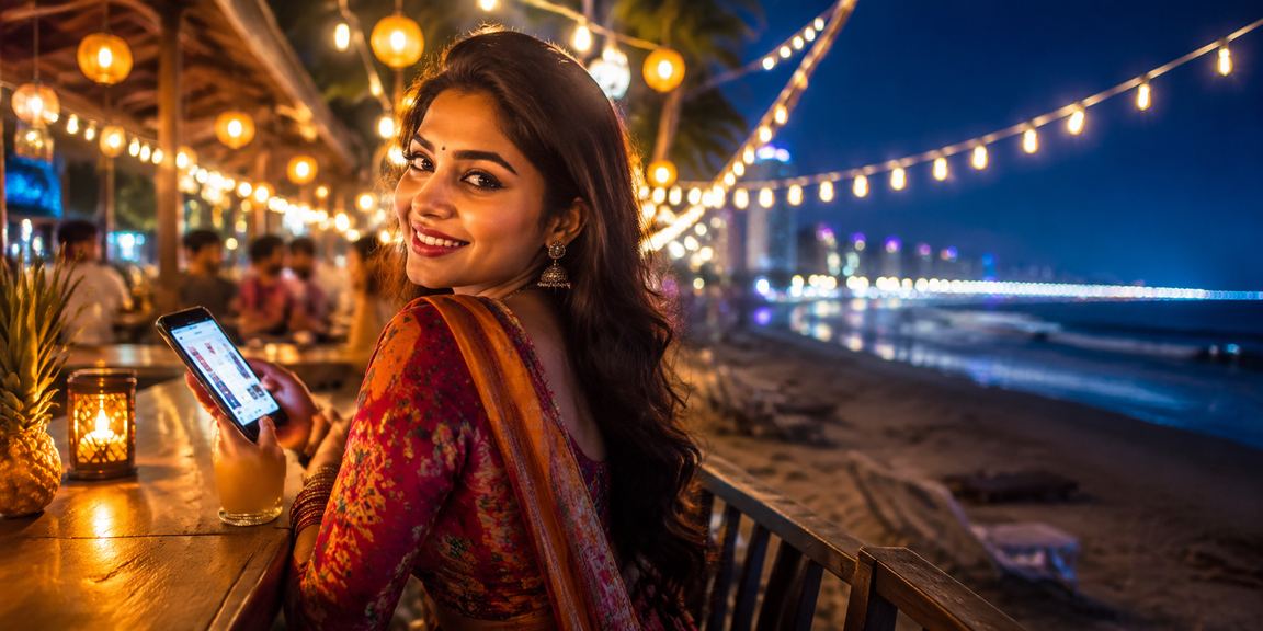 চট্টগ্রাম সমুদ্র সৈকতে টস প্রেডিকশন বেটিং