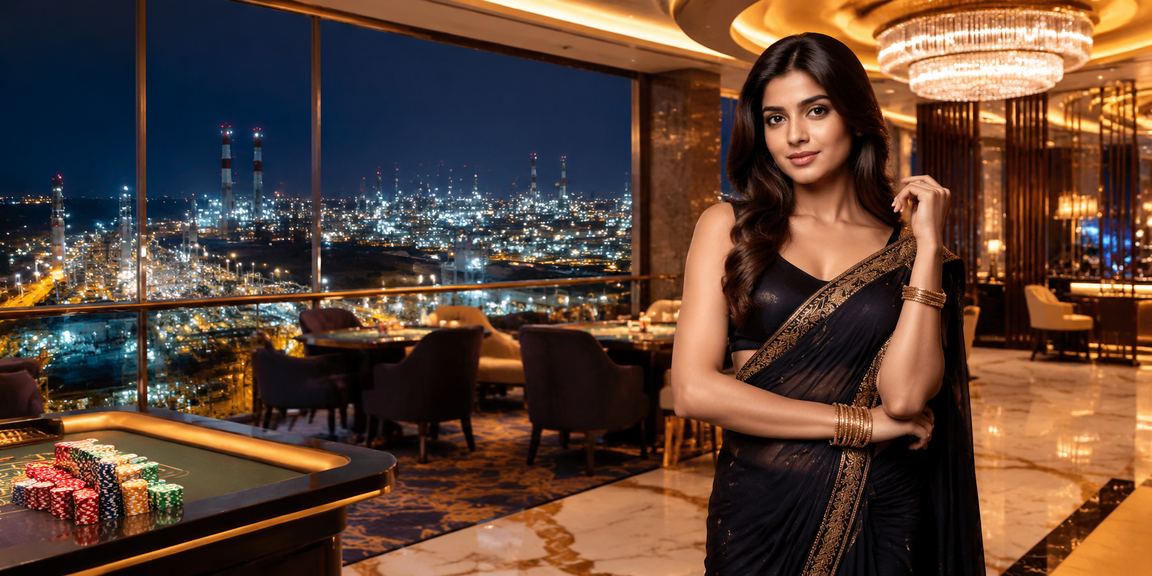 গাজীপুরে দায়িত্বশীল গেমিং সম্পর্কে সচেতন একজন বাংলাদেশি ব্যবহারকারী