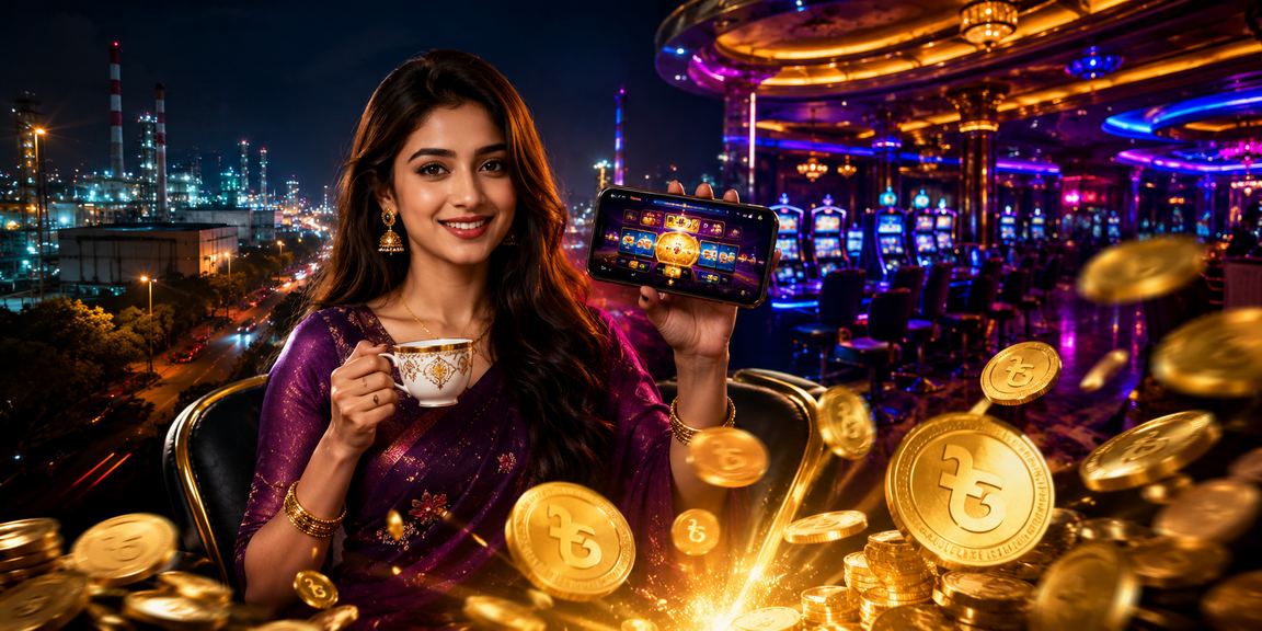গাজীপুরে মোবাইলে cr2032 ক্যাসিনো ও টাকা লেনদেন করছেন একজন ব্যবহারকারী